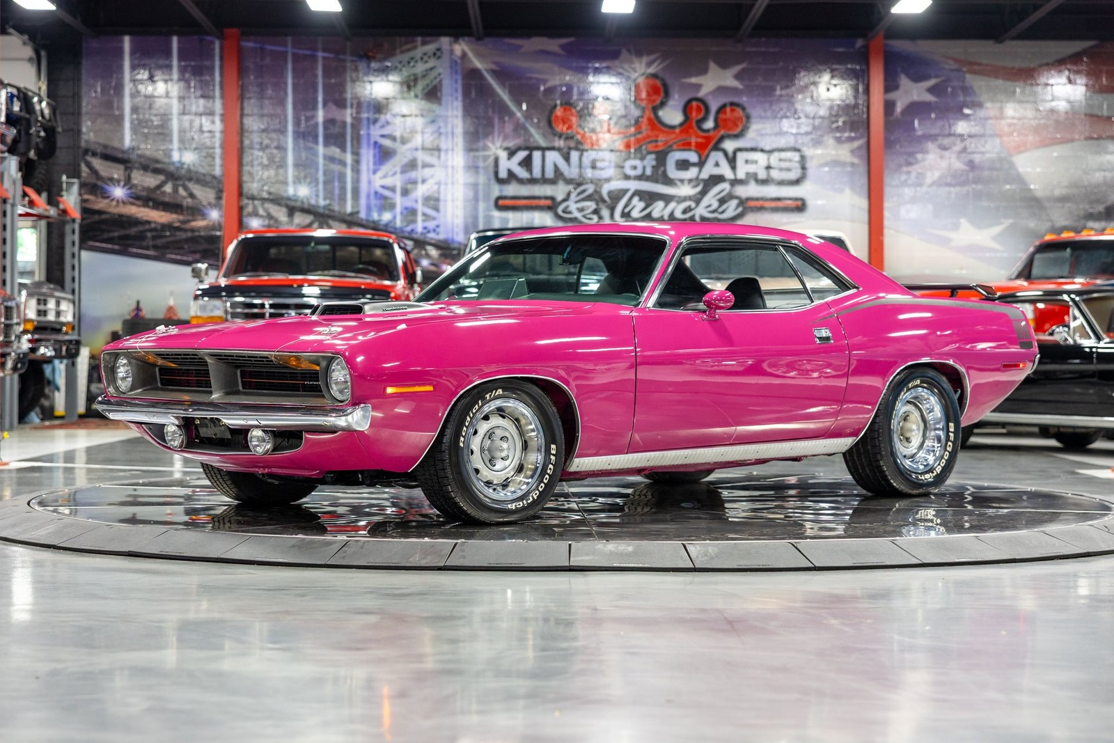 Other-Makes-1970-Coupe-7