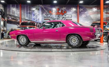Other-Makes-1970-Coupe-8