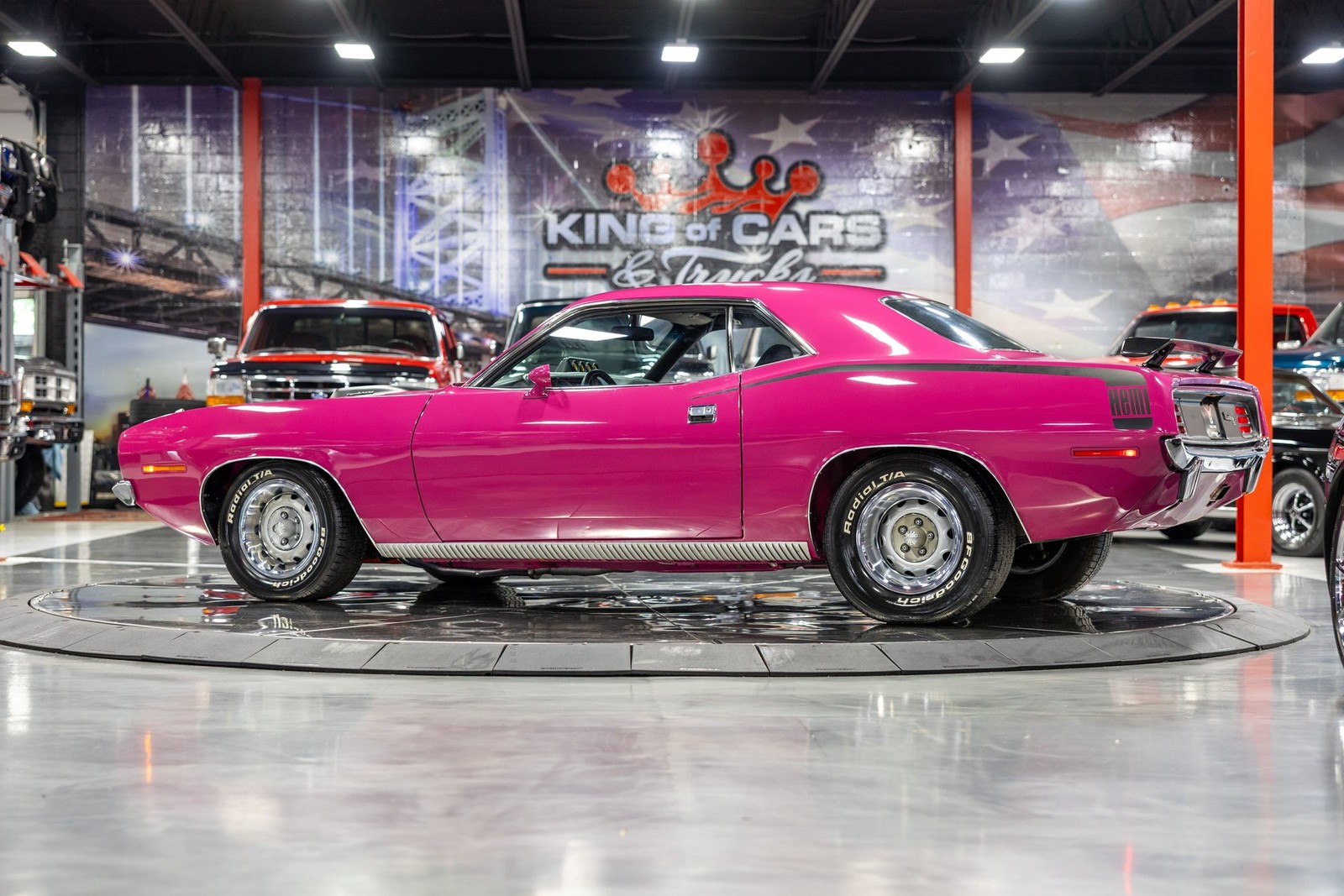 Other-Makes-1970-Coupe-8