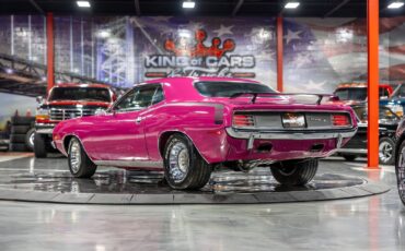 Other-Makes-1970-Coupe-9