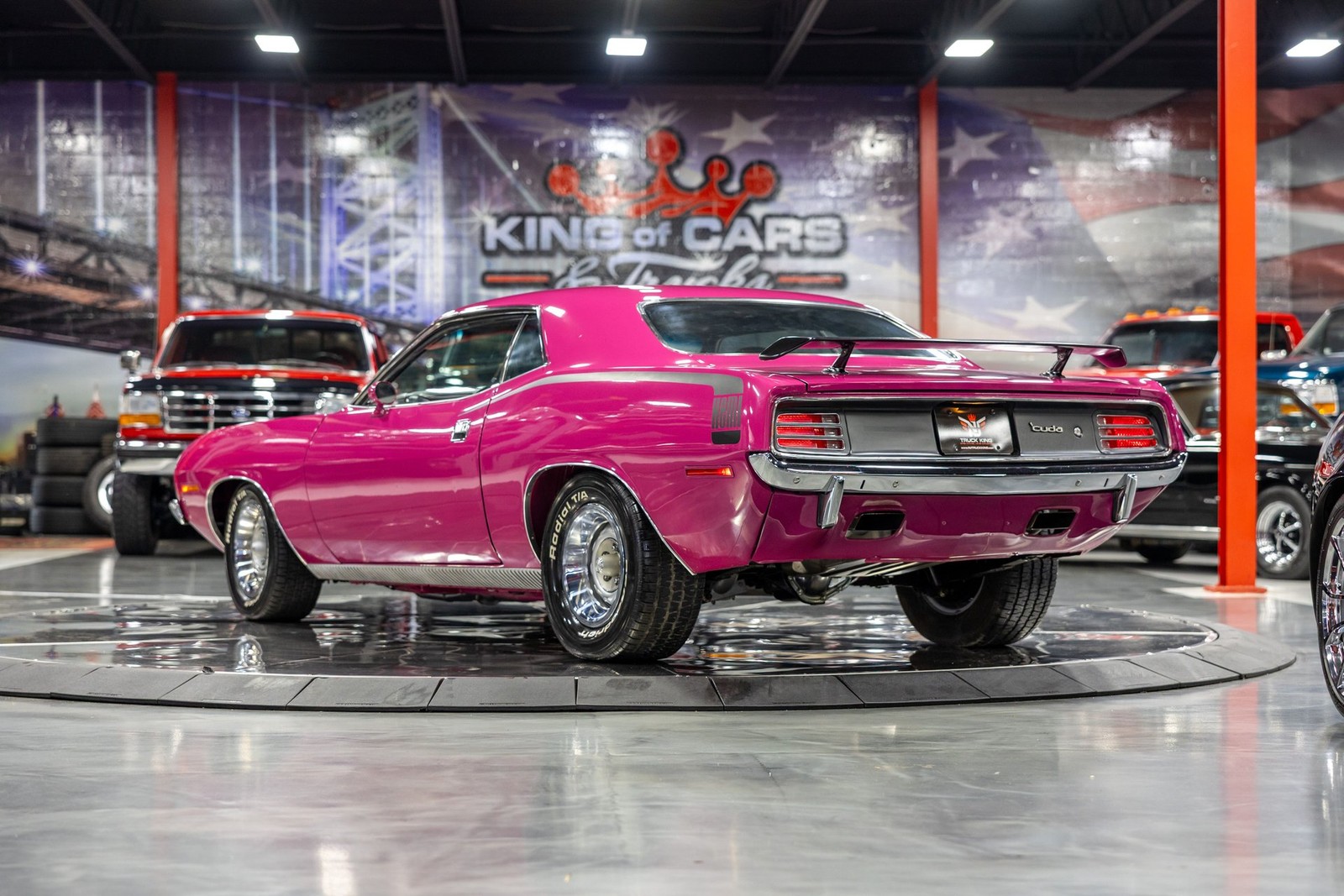 Other-Makes-1970-Coupe-9