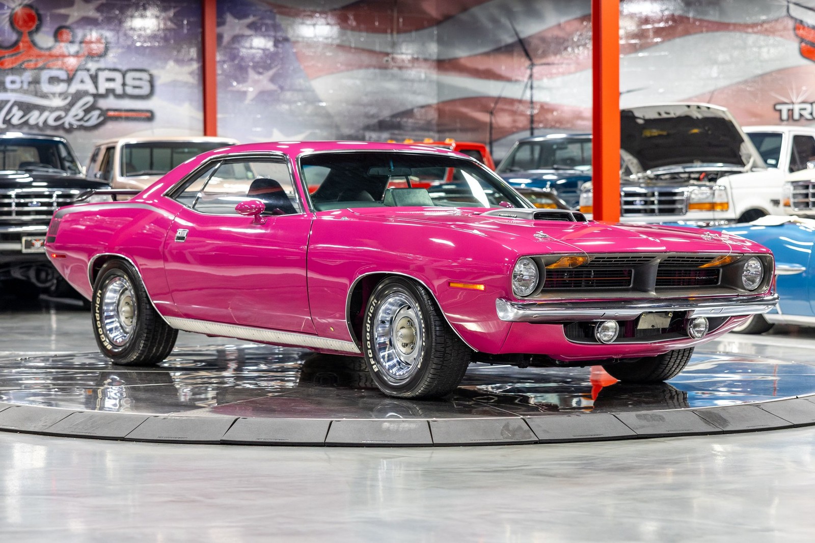 Other-Makes-1970-Coupe