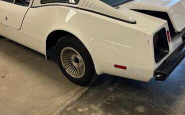 Other-Makes-1980-Coupe-1