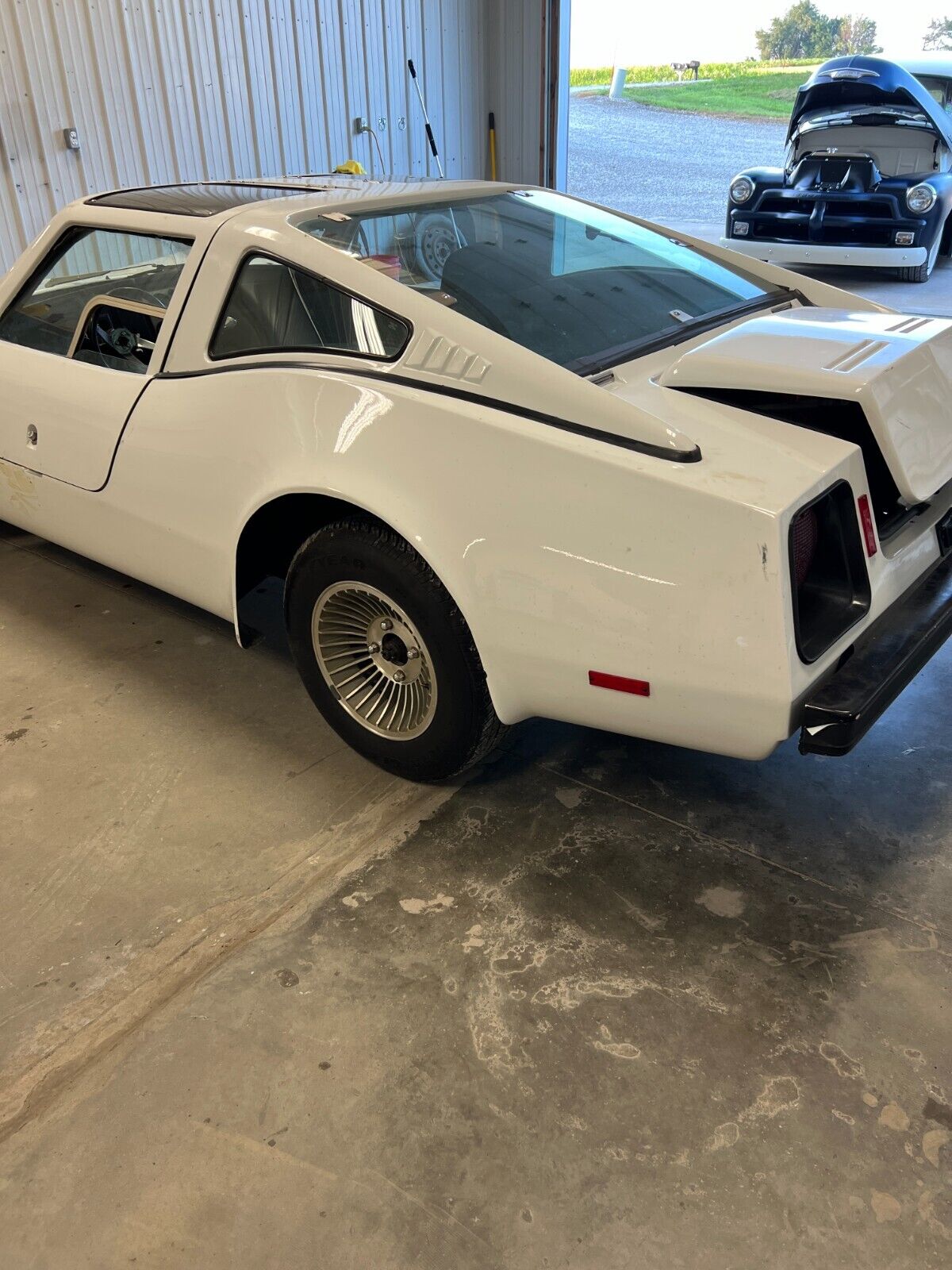Other-Makes-1980-Coupe-1