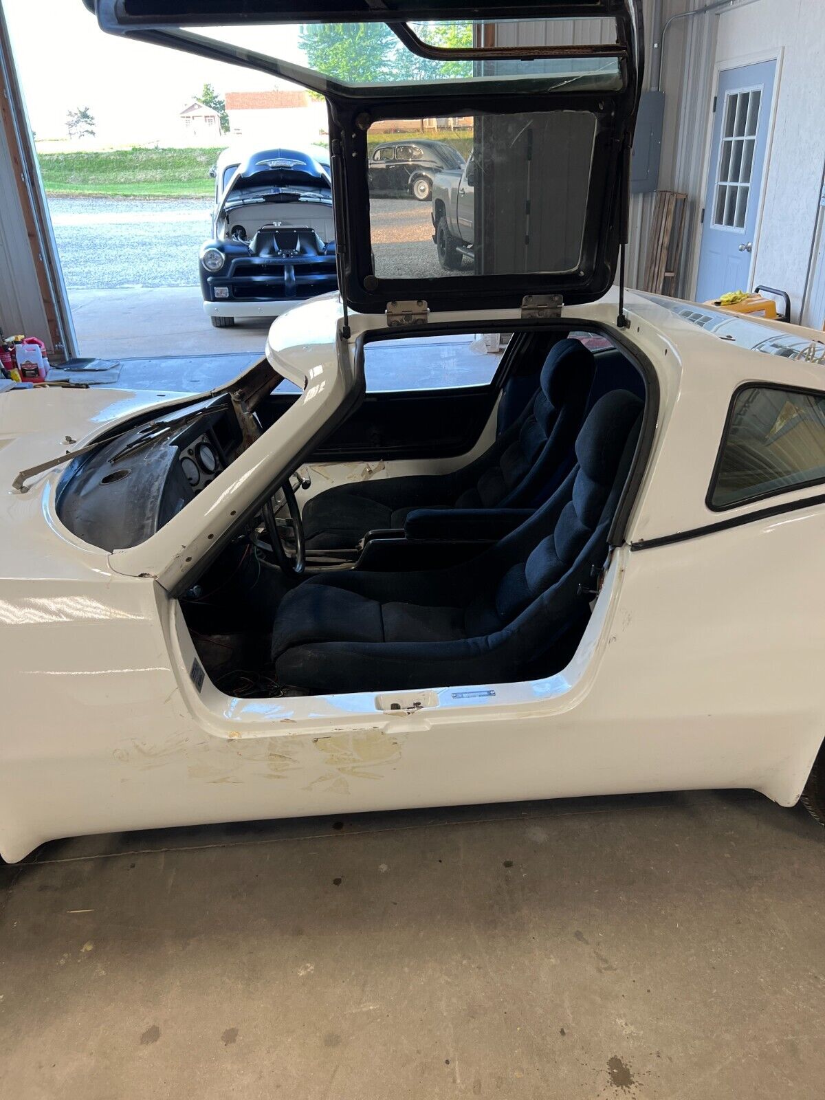 Other-Makes-1980-Coupe-13