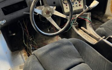 Other-Makes-1980-Coupe-14