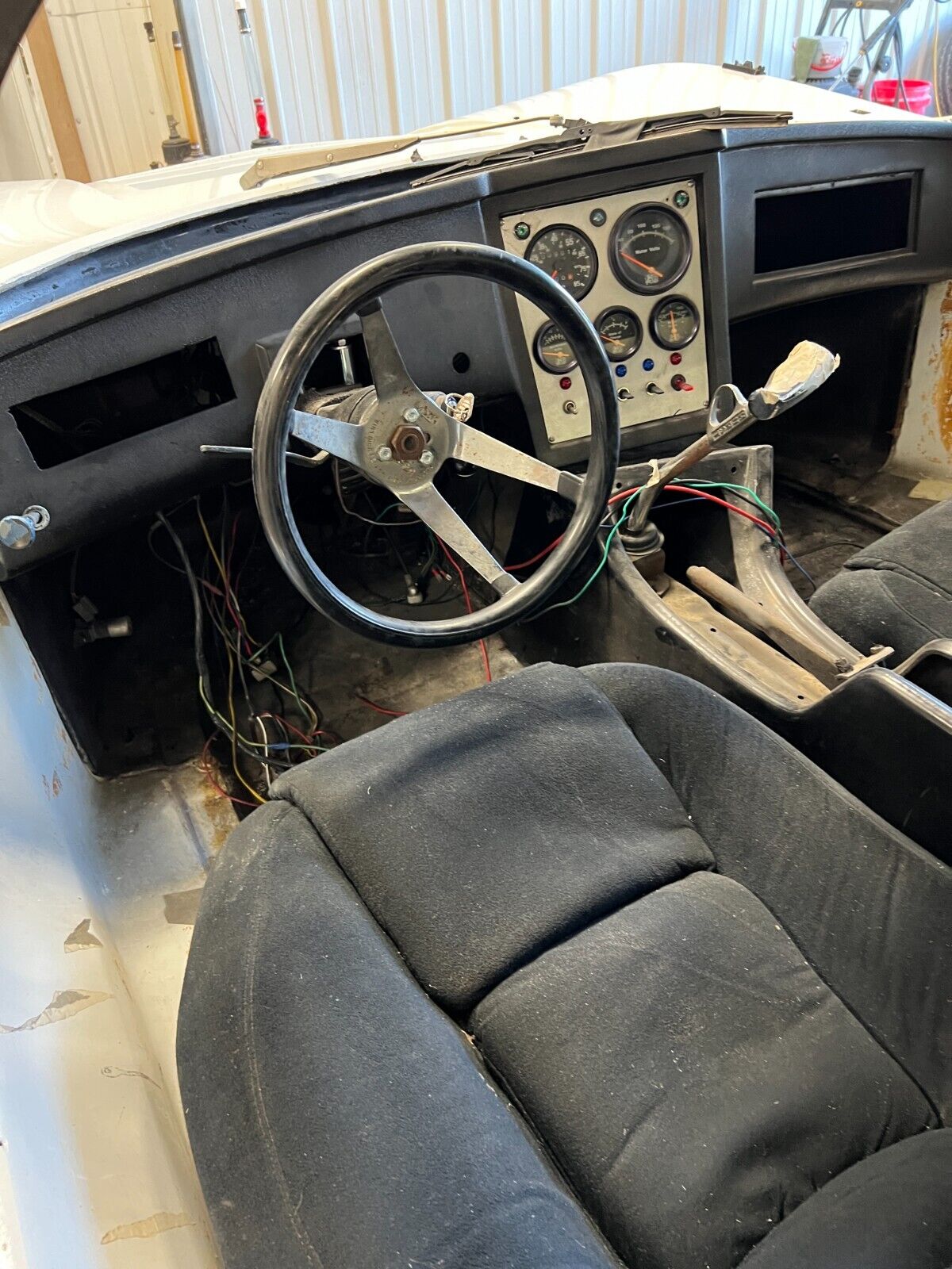 Other-Makes-1980-Coupe-14