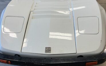 Other-Makes-1980-Coupe-2