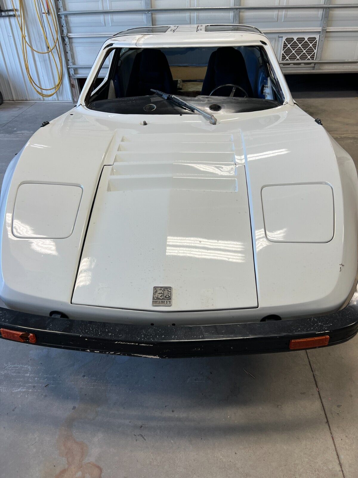 Other-Makes-1980-Coupe-2