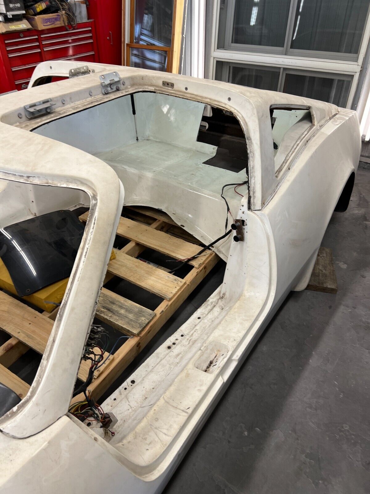 Other-Makes-1980-Coupe-21