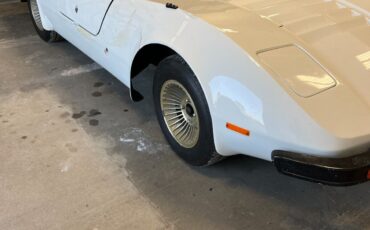 Other-Makes-1980-Coupe-3