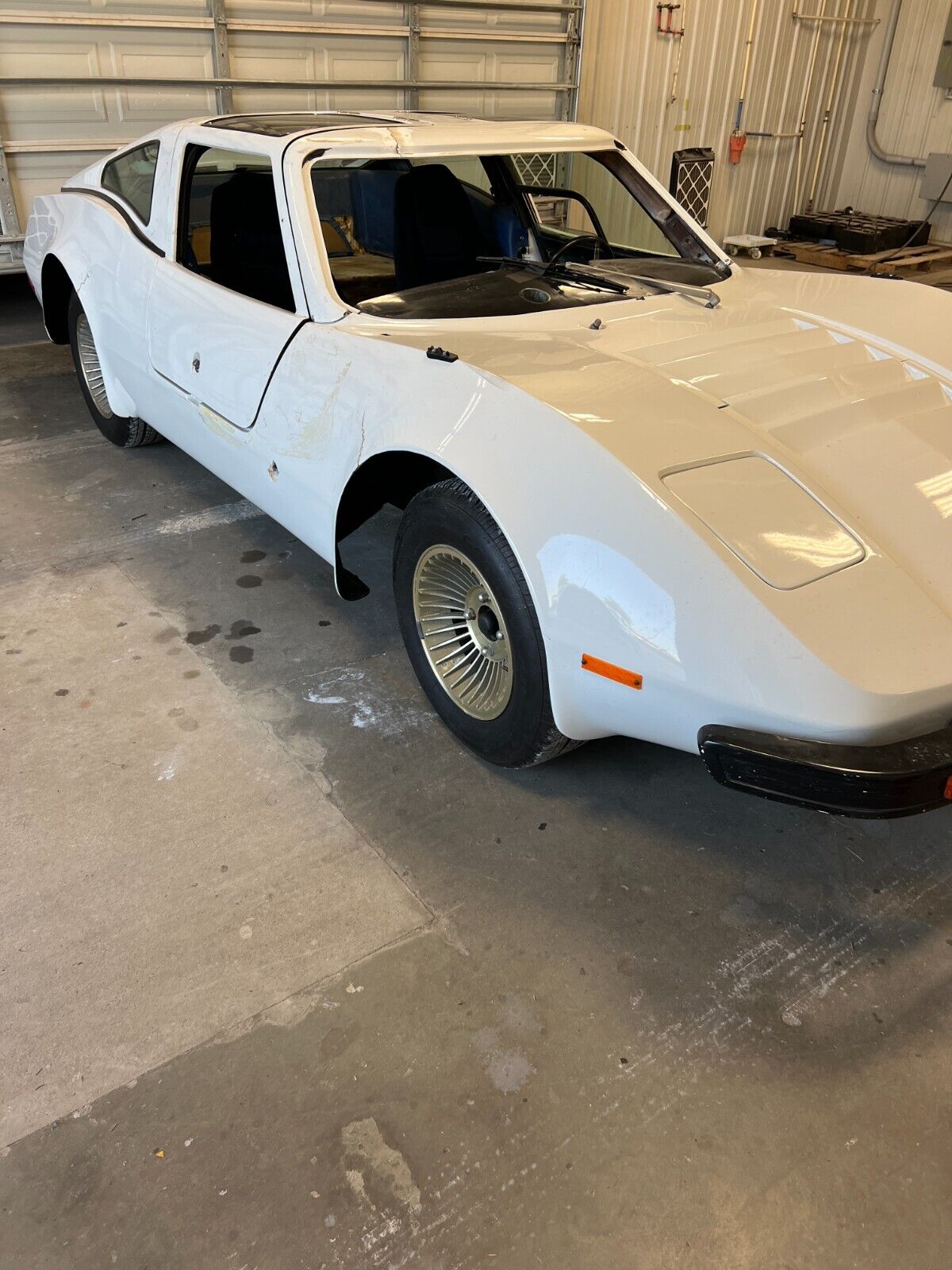 Other-Makes-1980-Coupe-3