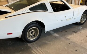 Other-Makes-1980-Coupe-4