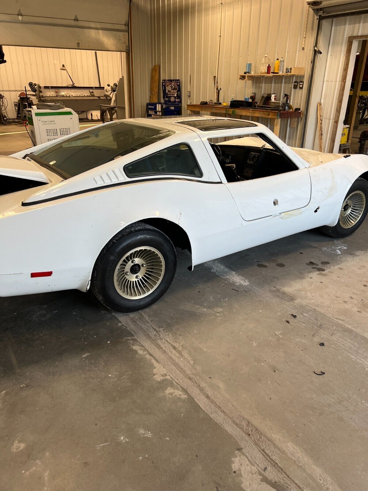 Other-Makes-1980-Coupe-4