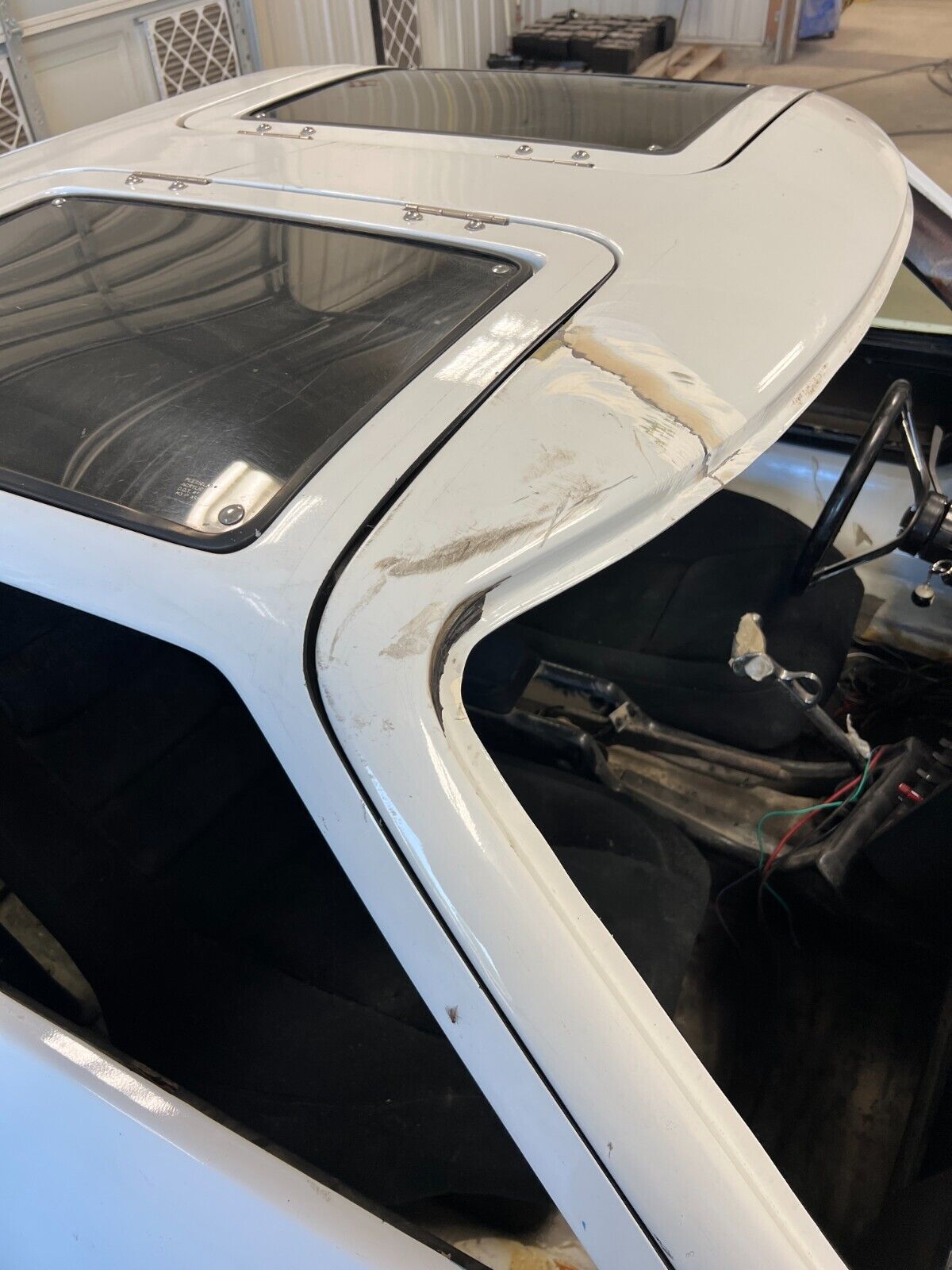 Other-Makes-1980-Coupe-7