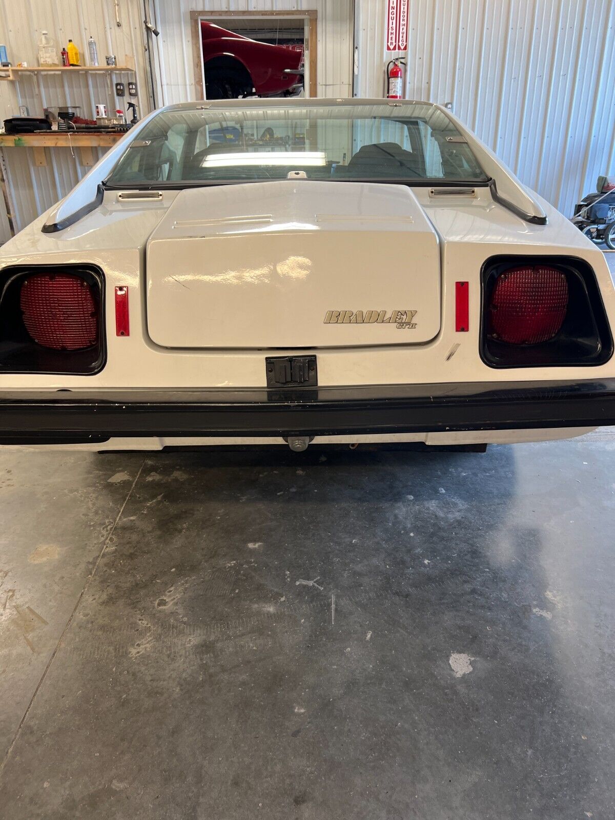 Other-Makes-1980-Coupe-8