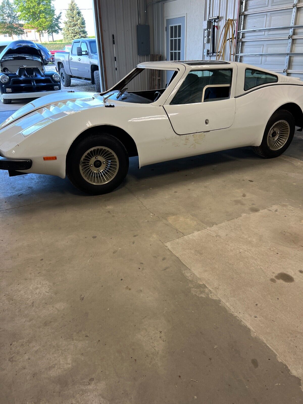 Other-Makes-1980-Coupe