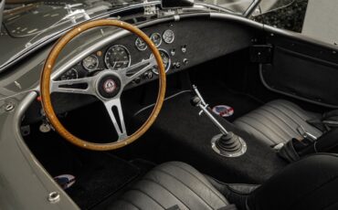 Other-Makes-All-Models-1965-Roadster-1