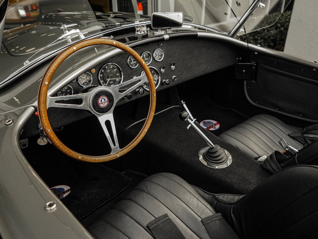 Other-Makes-All-Models-1965-Roadster-1
