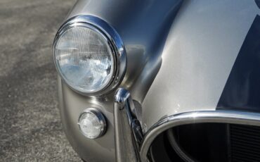 Other-Makes-All-Models-1965-Roadster-2