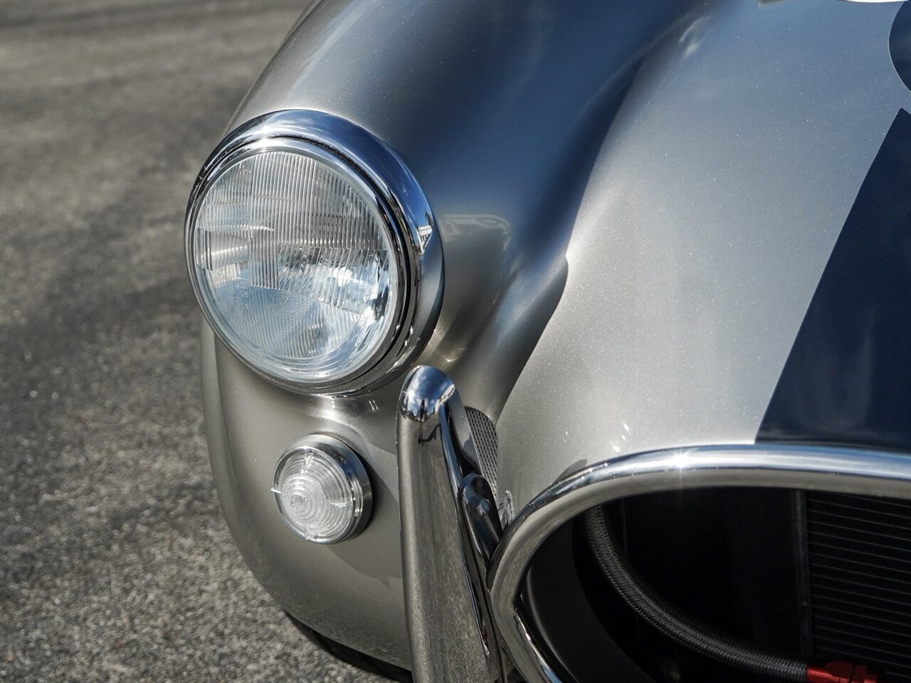 Other-Makes-All-Models-1965-Roadster-2