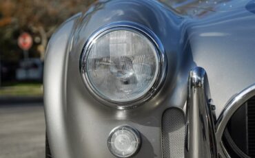 Other-Makes-All-Models-1965-Roadster-3