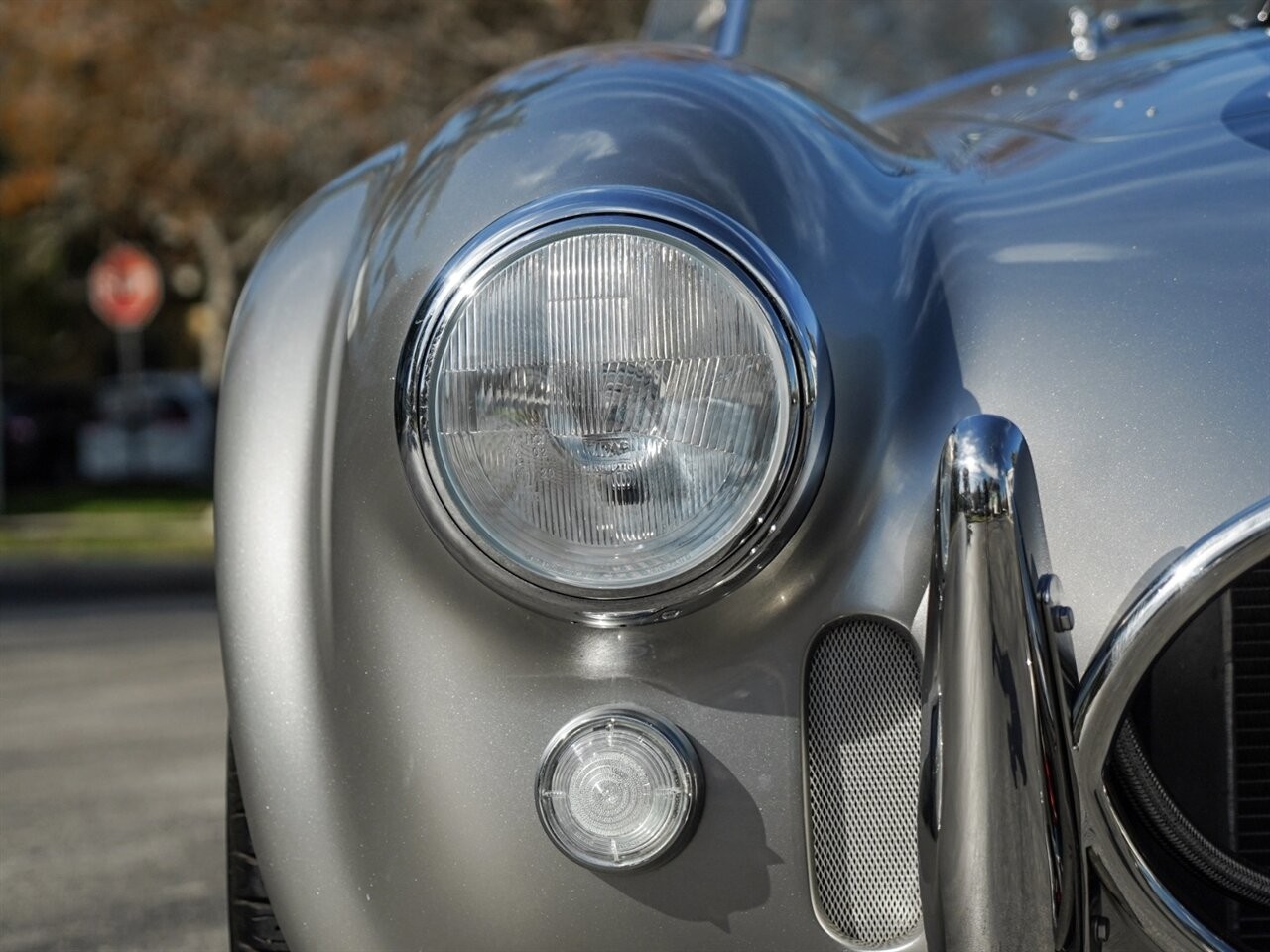Other-Makes-All-Models-1965-Roadster-3