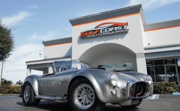 Other-Makes-All-Models-1965-Roadster