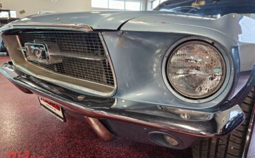Other-Makes-All-Models-1967-Coupe-1