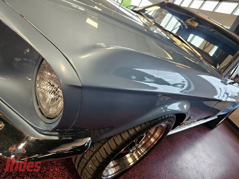 Other-Makes-All-Models-1967-Coupe-2