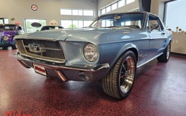 Other-Makes-All-Models-1967-Coupe