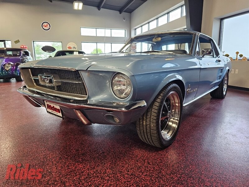 Other-Makes-All-Models-1967-Coupe