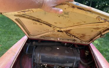 Other-Makes-Amphicar-770-1966-Convertible-1