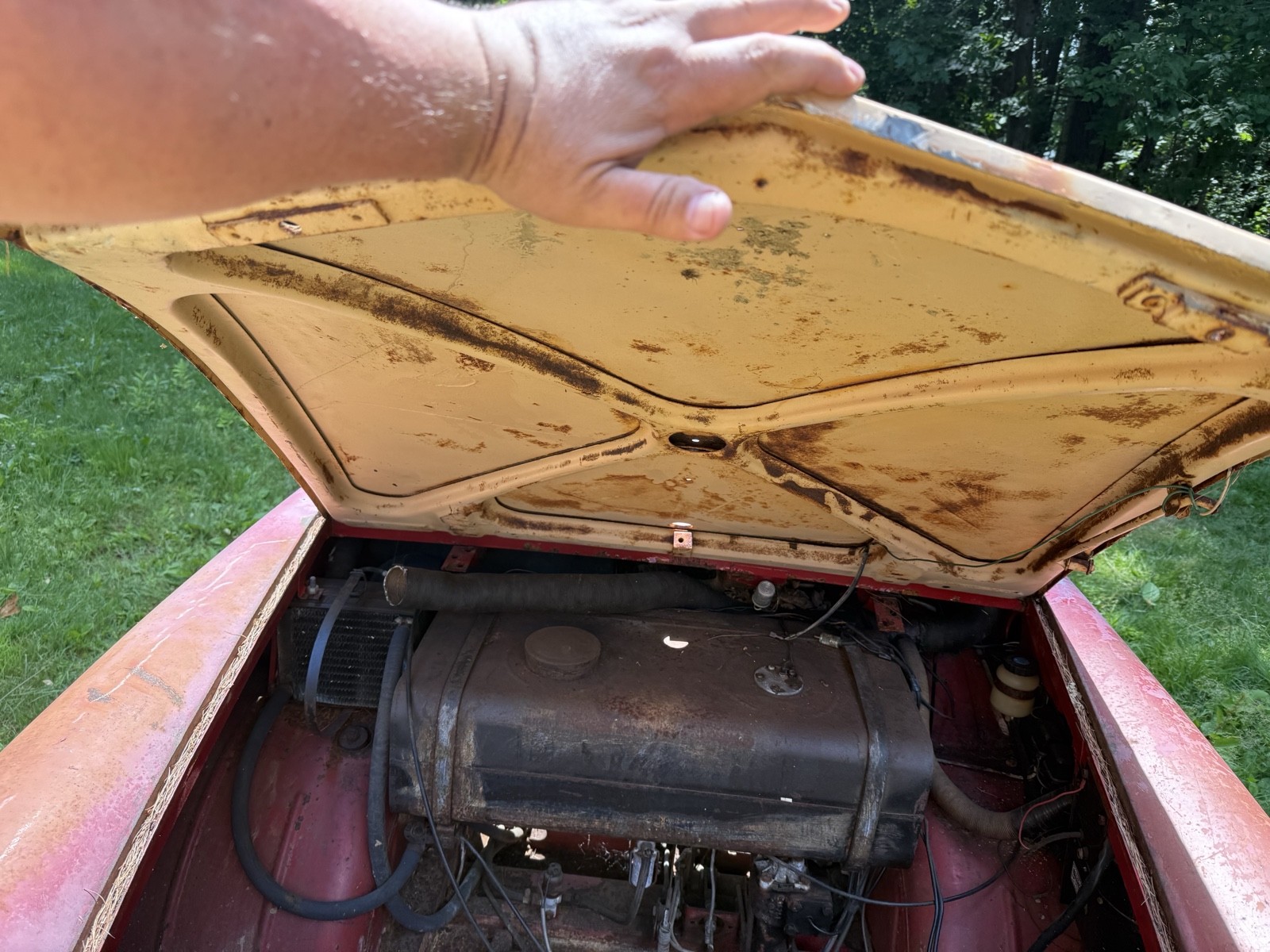 Other-Makes-Amphicar-770-1966-Convertible-1