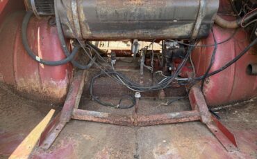 Other-Makes-Amphicar-770-1966-Convertible-10