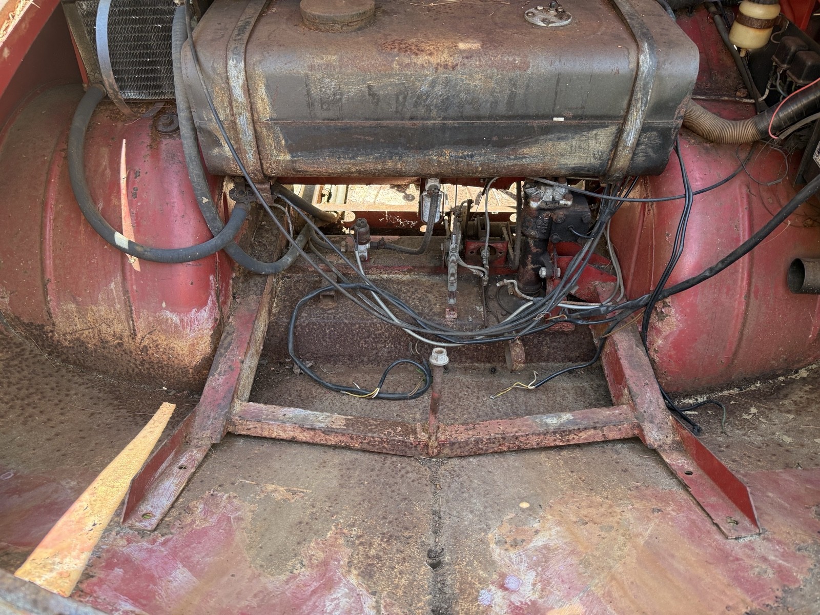 Other-Makes-Amphicar-770-1966-Convertible-10