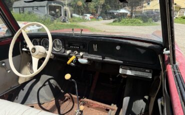 Other-Makes-Amphicar-770-1966-Convertible-11