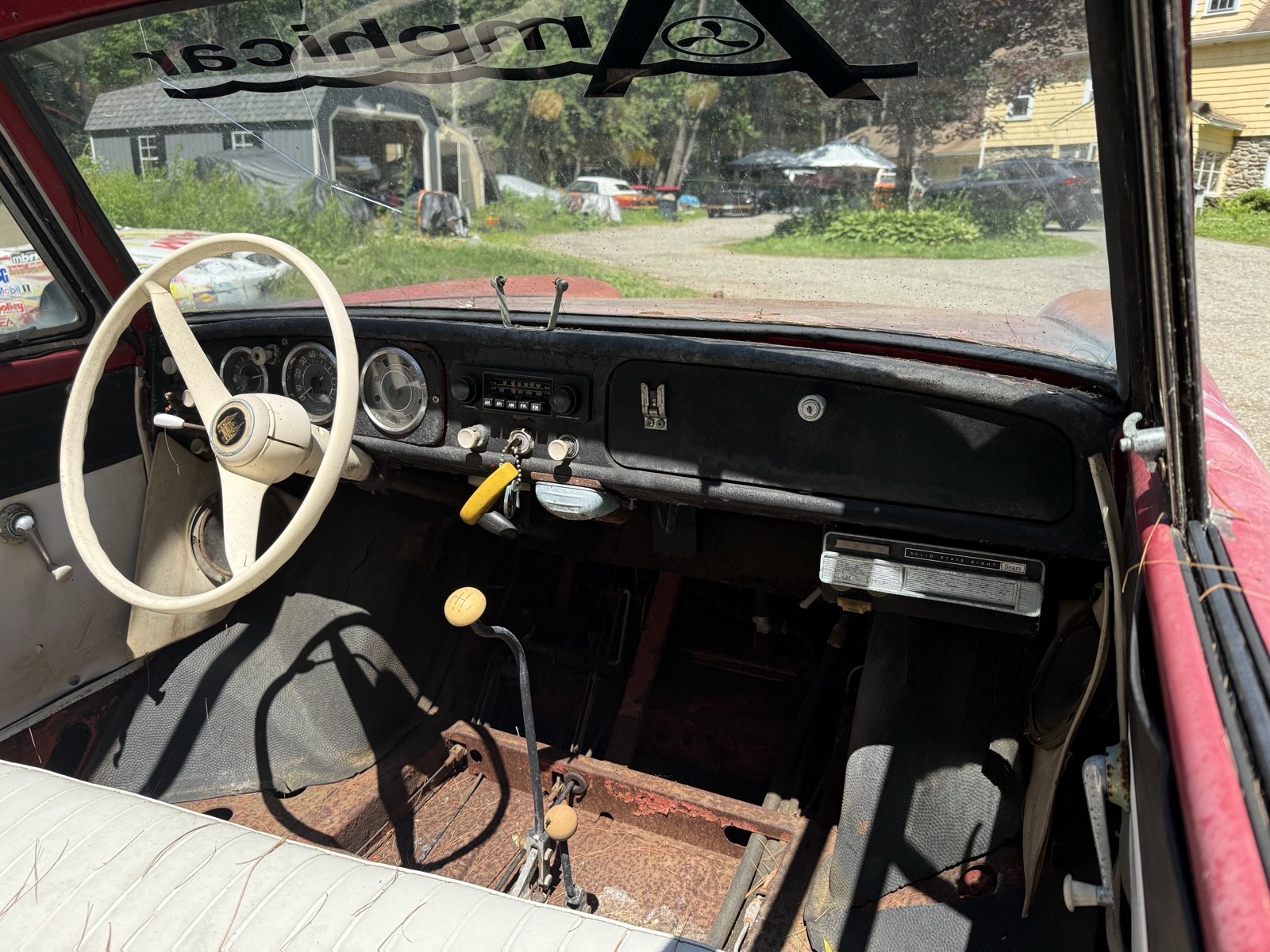 Other-Makes-Amphicar-770-1966-Convertible-11