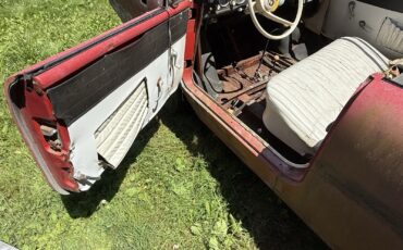Other-Makes-Amphicar-770-1966-Convertible-13