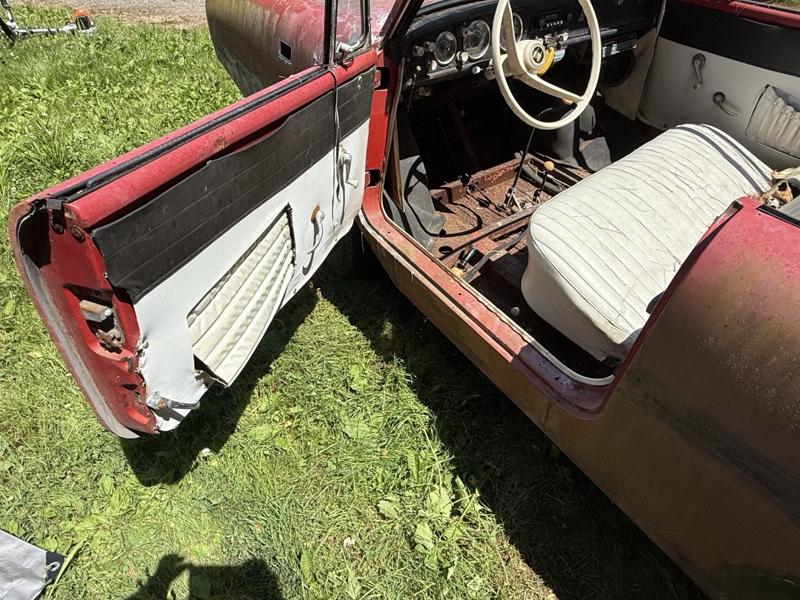 Other-Makes-Amphicar-770-1966-Convertible-13