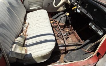 Other-Makes-Amphicar-770-1966-Convertible-14