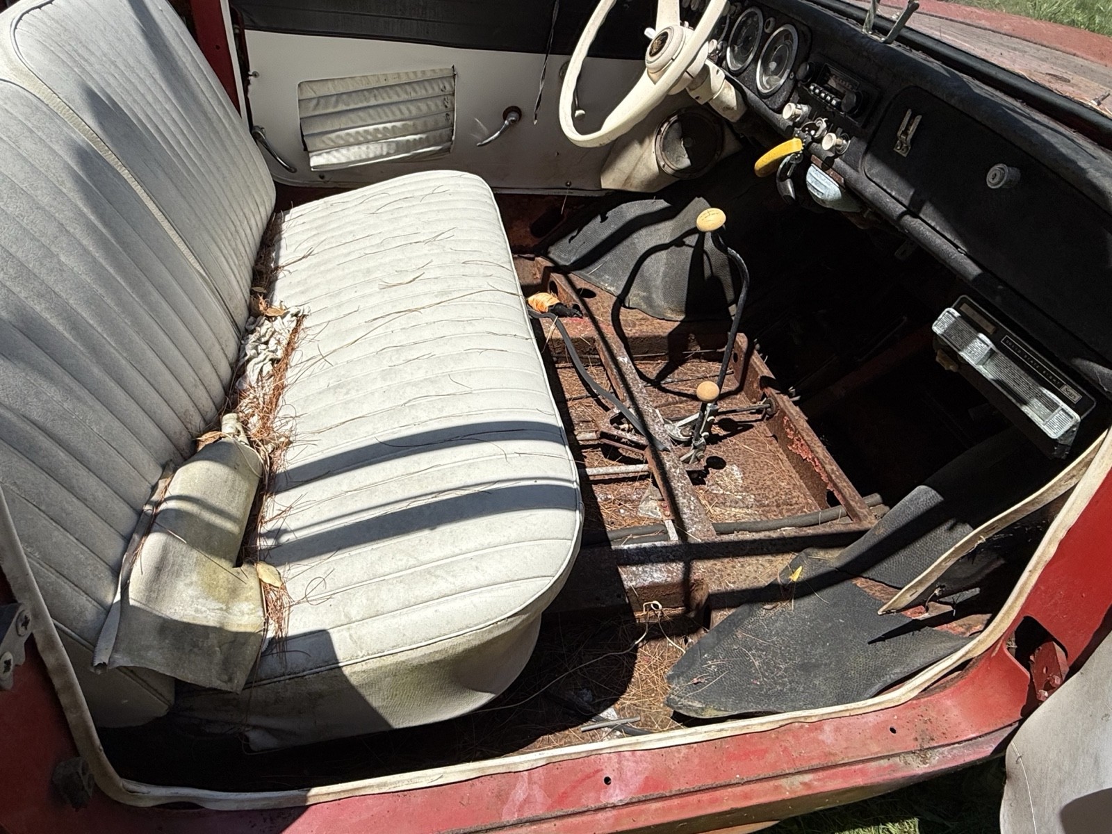 Other-Makes-Amphicar-770-1966-Convertible-14