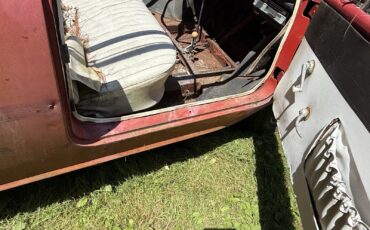Other-Makes-Amphicar-770-1966-Convertible-15