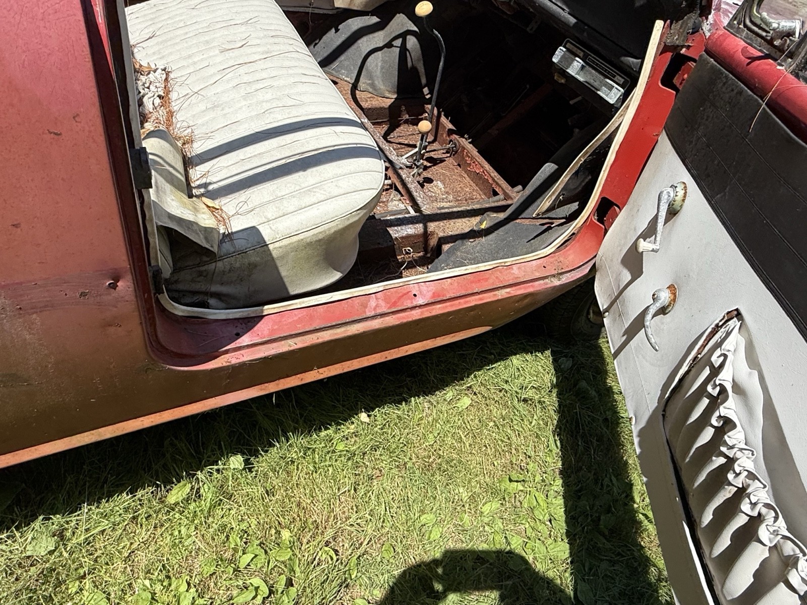 Other-Makes-Amphicar-770-1966-Convertible-15
