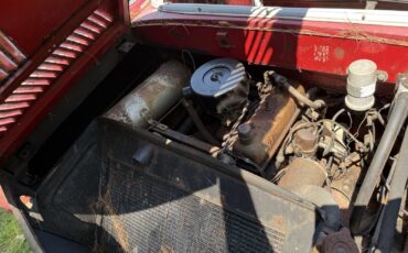 Other-Makes-Amphicar-770-1966-Convertible-17