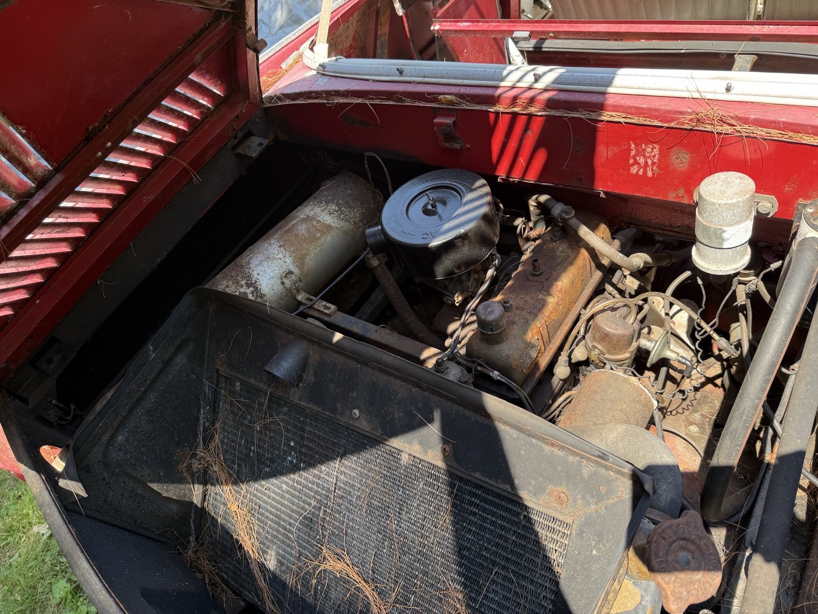 Other-Makes-Amphicar-770-1966-Convertible-17