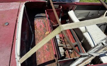 Other-Makes-Amphicar-770-1966-Convertible-18