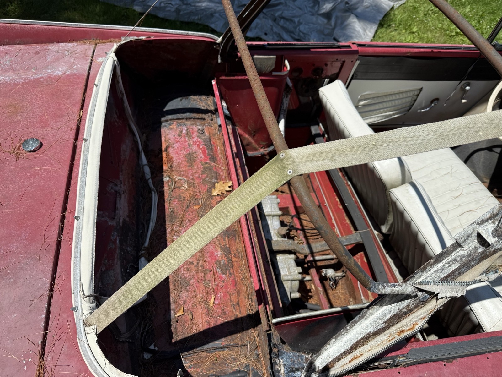 Other-Makes-Amphicar-770-1966-Convertible-18