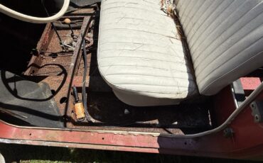 Other-Makes-Amphicar-770-1966-Convertible-19