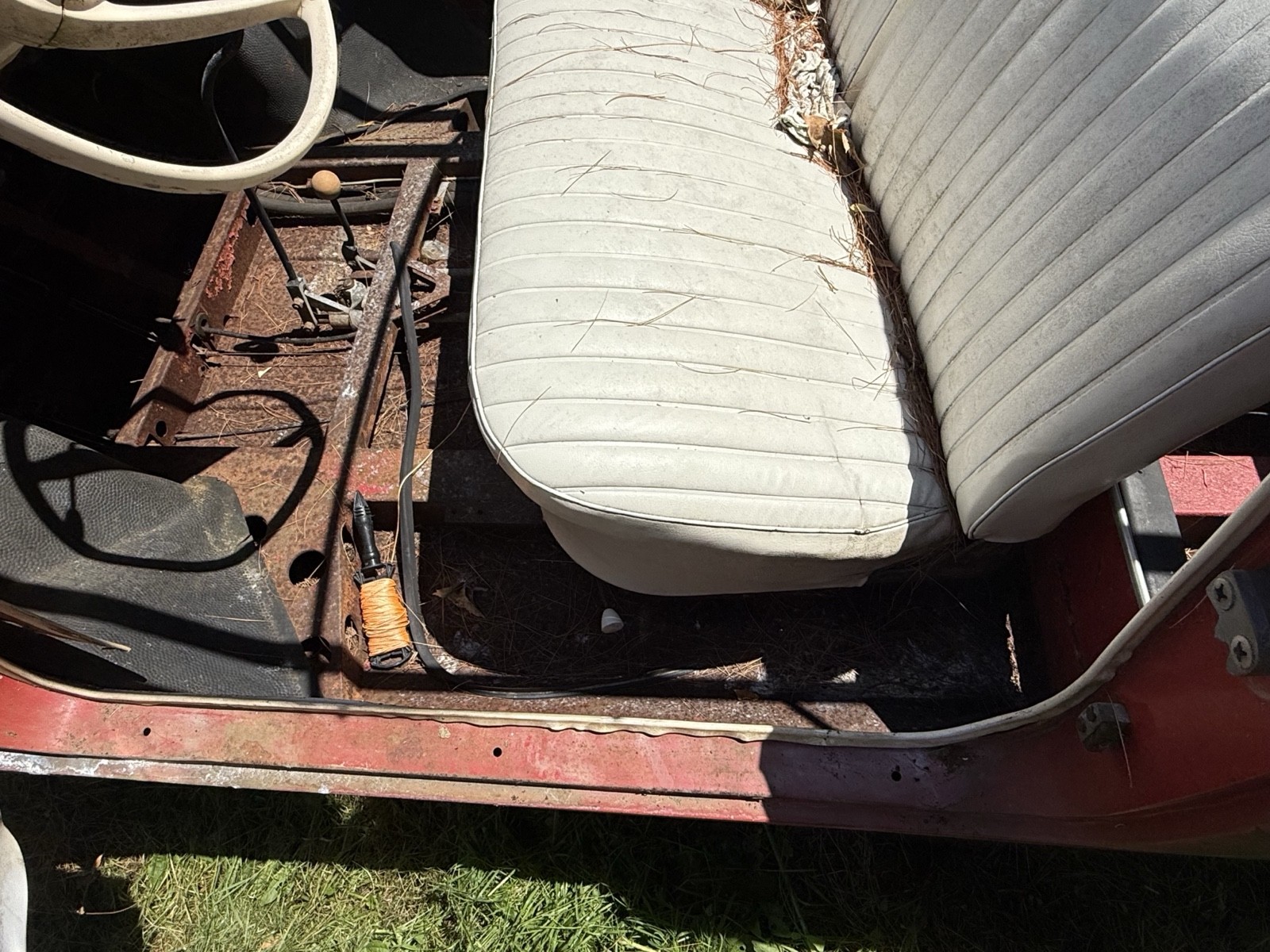 Other-Makes-Amphicar-770-1966-Convertible-19